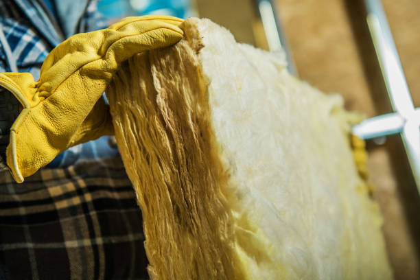 Best Insulation Maintenance and Repair in Sebewaing, MI